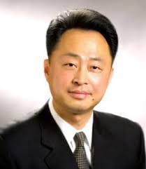 Real Estate Agents in 92392