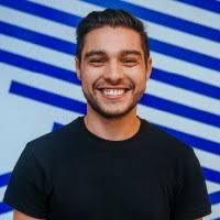 173000+ perfis com “Doug'