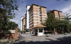 123 likes · 3 talking about this · 2 were here. Utar Sungai Long Rooms For Rent In Malaysia Mudah My