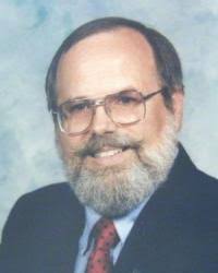 Rounding out the Century (1987-1999)