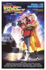 Pagina infiintata pe 2 ianuarie 2013 admin principal bobby. Inapoi In Viitor 2 Back To The Future 2 1989 Online Subtitrat