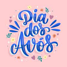 Where can i find a definition of avos? Free Vector Dia Dos Avos Concept