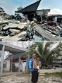 Hasil carian imej untuk tsunami acheh 2004