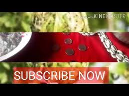 Ndoa —zawadi kutoka kwa mungu. Gudegude Ft Bahati Bugalama Song Haraka Ya Maisha By Muha Wa Maajabu Tv 0745310715 Youtube