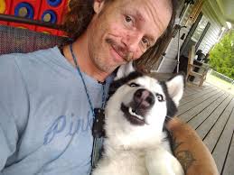 Next generation nearly ready. Jacob at his prom last week😁