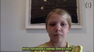 ICS 2020 (Ages 10 to 12