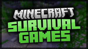 Top 20 of the 21 best survival games minecraft servers. Survivalgames Mc Market