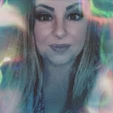 Alicia Sisco's Instagram, Twitter & Facebook