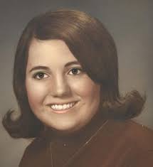 Andrea Way Obituary (2023)