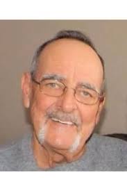 Keith Evans Lumsden Obituary in Grande Prairie at Oliver's Funeral Home &  Crematorium
