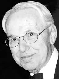 William Rabinowitz Obituary (2019)