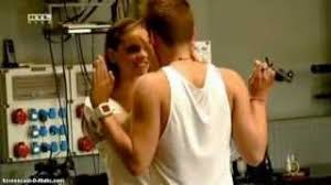We did not find results for: Barbara Palvin And Kristof Somfai Videos Latest Barbara Palvin And Kristof Somfai Video Clips Famousfix