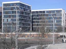 In 2006 we finished reconstructing old building to cousy guest house. Bergedorf Bille Aktuelle Angebote