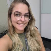 70+ perfis com “Leoni”