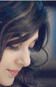 Pin By Kirandeep Kaur On Random Pics Jennifer Winget Jennifer Jenifer Winget