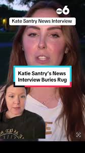 Katie Smith Ohio State