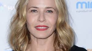 Siblings maggie and jake gyllenhaal made the protest a family affair. Chelsea Handler S Biography Age Height Body Bio Data Untold Stories Wikibiopic