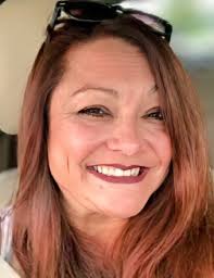 Obituary information for Lisa A. Stout