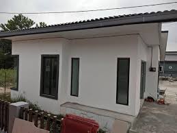 Free online translation from french, russian, spanish, german, italian and a number of other languages into english and back, dictionary with transcription, pronunciation, and examples of usage. Rumah Teres Semi D Banglo Dan Apartment Kuota Melayu Photos Facebook
