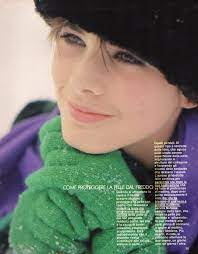 Leslie Stratton Page 2 Female Fashion Models Bellazon In 2021 Stratton Leslie Word Find
