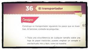 Check spelling or type a new query. Desafio 36 Paginas 64 Y 65 Del Libro De Matematicas De 4 Grado Youtube