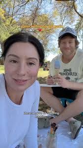 Emily Zielke's Instagram, Twitter & Facebook