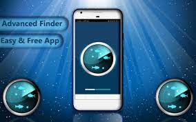 You can choose the wifi fish finder apk version that suits your phone, tablet, tv. Fish Sonarphone Deeper Fish Locator Simulator For Android Apk Download