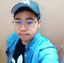 jom tabur link https://s.shopee.com.my/9KbsybEHUS