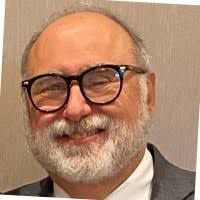 400+ profili “Vavala”