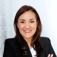 2000+ "The Placeres" profiles