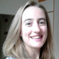 People: The Organ-on-a-Chip Technologies Network