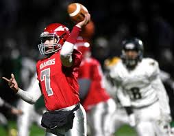 Warriors hold off Dragons to win Battle of the Bridge