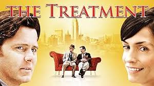 Josh Caras: Movies, TV, and Bio