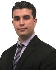 Cushman & Wakefield: 1290 Avenue of the Americas, New York, NY