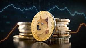 قیمت رمز ارز دوج کوین ۲۹ بهمن ۱۴۰۴