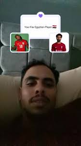 فيديوهات أنشأها Ismail Abdo (@ismailabdo47) باستخدام Hadi made a trend for  love of Messi