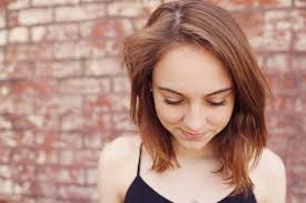 Such Great Heights Senior Photography