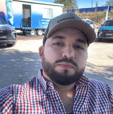 Y tu qué esperas para estrenar un GEELY en TEPIC? 🏎️🚀 ‼️ RECUERDA que te  puedo entregar en TEPIC, o si gustas en agencia en GDL o VTA.‼️ 🥳 🕴🏻José  Borrayo, Tu