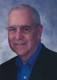 Bobby Dean Crone Obituary