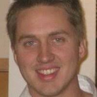 Andrew Marden (@ammarden)