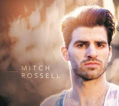 Eric Killen's Instagram, Twitter & Facebook