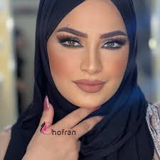 Ghofran fakhri _salon added a new...