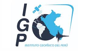 Fue percibido en san vicente de cañete con intensidad de. Igp Advierte Ante La Oea Que Peru Debe Prepararse Para Un Sismo De Magnitud 8 5 Panamericana Tv