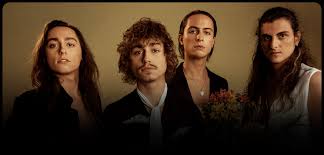 Image result for Brown 2022 Fleet