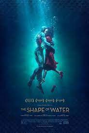Ci recitano sally hawkins, michael shannon, richard jenkins e octavia spencer; La Forma Dell Acqua Recensione Cast E Trama Del Film