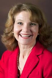 s3.amazonaws.com/ballotpedia-api4/files/thumbs/200...