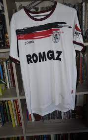 Check spelling or type a new query. Alt As Gaz Metan Medias Fussball Trikots