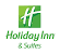 Holiday Inn Express And Suites