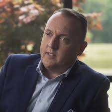 Jackson Kaufman's Instagram, Twitter & Facebook