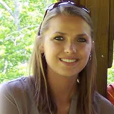 Profile: Jennifer Tilley